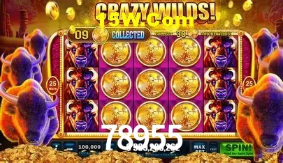 78955,78955com