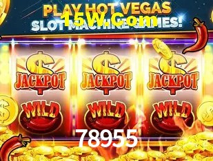 78955,78955com
