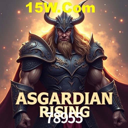78955 bet