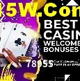 78955: Jogos de Caça-Níqueis-Altas Recompensas, Roleta-Velocidade, Blackjack-Desafios Máximos