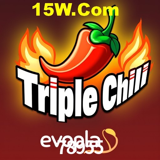 78955,78955com