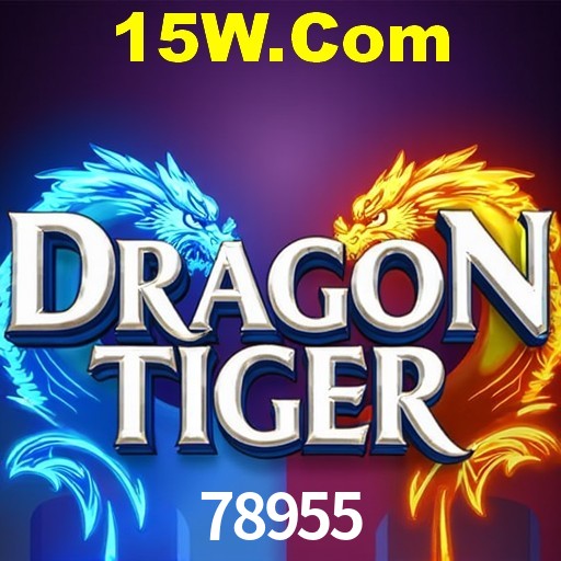 78955com