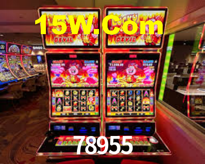78955 bet