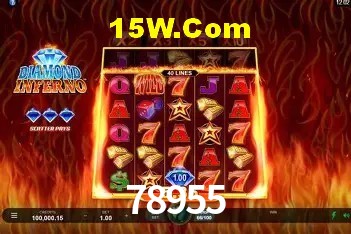 78955com