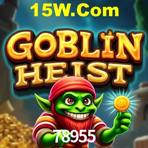 78955,78955com