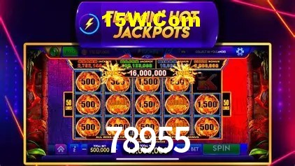 78955 bet