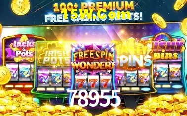  78955com