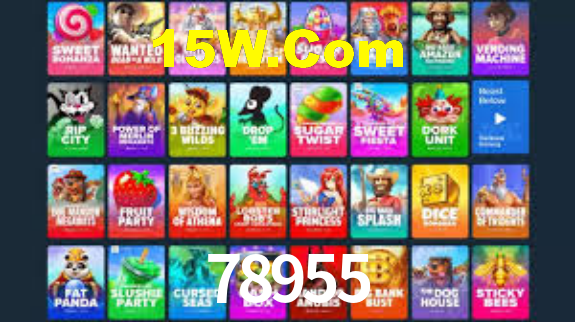 78955,78955com