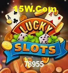 78955,78955com