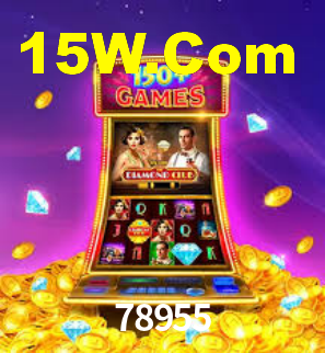 78955,78955com