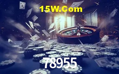 78955,78955com