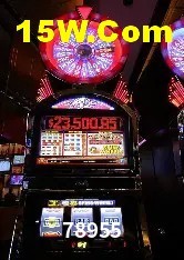 78955 bet
