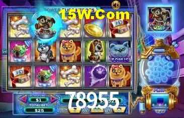 78955
