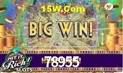 Sinta a adrenalina dos jogos de cassino com 78955