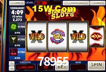 78955 bet